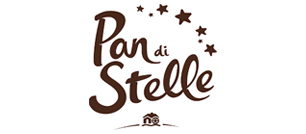 Pan di Stelle, è il momento di Biscocrema - 02 Dicembre 2019